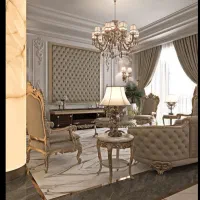 رهن-و-اجاره-نوبنیاد-مبله