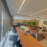 استخدام رسمی منشی خانم /  در محیط مجلل