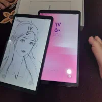 تبلت galaxy A9|تبلت|ارومیه, |دیوار