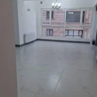 رهن کامل برف فروشان