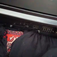 تلویزیون|تلویزیون و پروژکتور|گلبهار, شهر جدید گلبهار|دیوار