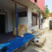 ویلاشبی ۲ت|اجارهٔ خانه و ویلا|رشت, پسیخان|دیوار