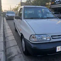 ۸۶ دوگانه تک برگ