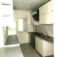 آپارتمان اجاره فاز۱۱ زون ۱ مخصوص مجردها|اجارهٔ آپارتمان|پردیس, فاز ۱۱|دیوار