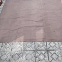 موکت ۶ متری