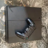 ps4|کنسول، بازی ویدئویی و آنلاین|تبریز, |دیوار