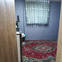 آپارتمان ویژه|فروش آپارتمان|همدان, |دیوار