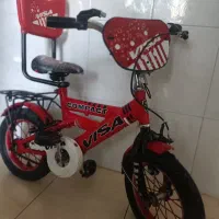 دوچرخه۱۶