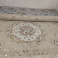 فرش ۱۲متری مشهد