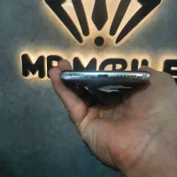 11T حافظه 256 رم 8|موبایل|مشهد, بهشت|دیوار