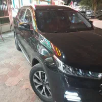 تیگو 7 پرو پریمیوم مدل ۱۴۰۲