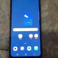 گوشی A24درحد