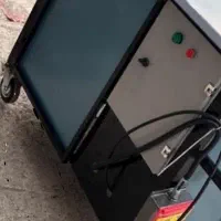 سفارش خاموت پذیرفته میشود