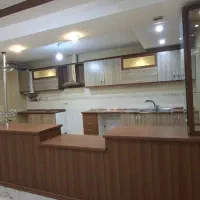 کابینت ام دی اف