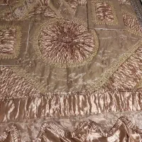 روتختی ۲نفره