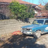 تخریب ساختمان و خاکبرداری|خدمات پیشه و مهارت|رامسر, |دیوار