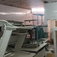 میز اداری کامپیوتر ونهار خوری فروشی|میز تحریر و کامپیوتر|تربتحیدریه, شهرک ولیعصر|دیوار