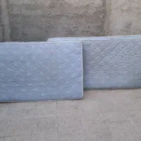 دوتاخوشخاب کمی زدگی داره