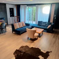 ویلایی-دوبلکس-فول-فرنیش-طرح-انگلیسی