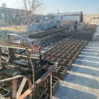 بلوک سیمانی با بهترین  کیفیت و قیمت توافقی