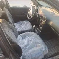 پژو۴۰۵|خودرو سواری و وانت|اهواز, بیست متری شهرداری|دیوار