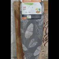 میز اتو ایستاده