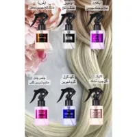 در همه آگهی ها