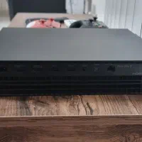 xbox one x|کنسول، بازی ویدئویی و آنلاین|تهران, دولتآباد|دیوار