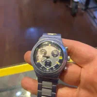 فروش ساعت سواچ ایرون ۲۰۰۶