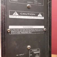 اسپیکرمخصوص کامپیوتر با قدرت صدای زیاد|سیستم صوتی خانگی|رشت, استقامت ۱|دیوار