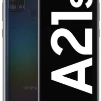 آگهی بخون بعد بزنگ