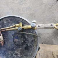 سرپیک زینسر اصلی