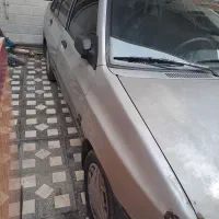 peraid 84 noghrei|خودرو سواری و وانت|قائمشهر, |دیوار