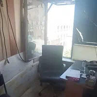 دفتر کار پامنار|فروش دفتر کار، اتاق اداری، مطب|تهران, پامنار|دیوار