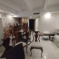 فروش 2واحدسنداداری کنارهم مفتح جنوبی|فروش دفتر کار، اتاق اداری، مطب|تهران, ایرانشهر|دیوار