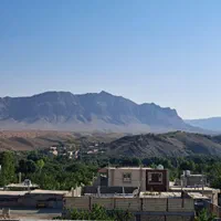 اجاره خانه ویلایی ۲۰۰ متری ابگرم باغبهادران