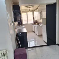 اجاره آپارتمان ۵۰متر آهنگ مخبرجنوب