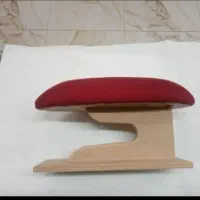 ژانت لباس|لوازم خیاطی و بافتنی|سبزوار, باهنر|دیوار