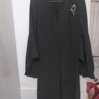 مانتو|لباس|اصفهان, دارک|دیوار