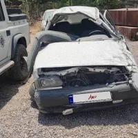 پراید 131 SE، مدل ۱۳۹۸