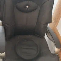 یک عدد صندلی فوری فوری بفروش میرسیدد|صندلی و نیمکت|گرگان, |دیوار