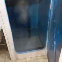 صندوق تریلی