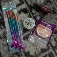 لوازم آرایشی|آرایشی، بهداشتی، درمانی|کرمانشاه, |دیوار