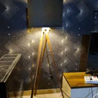 آباژور برند رایکا