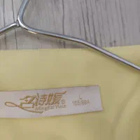 کاپشن سایز ۳۸|لباس|فولادشهر, C8|دیوار