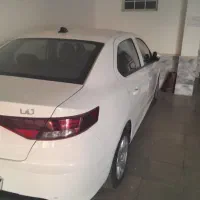 تارا ۶ سرعته مدل اخر ۴۰۳ مشابه صفر|خودرو سواری و وانت|مشهد, رضاشهر|دیوار