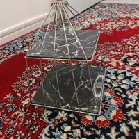 استن دکوری تزئنی