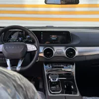 لاماری ایما 1404|خودرو سواری و وانت|تبریز, |دیوار