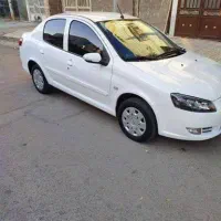 رانا پلاس TU5 ‌