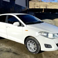 mvm 315|خودرو سواری و وانت|سنندج, |دیوار